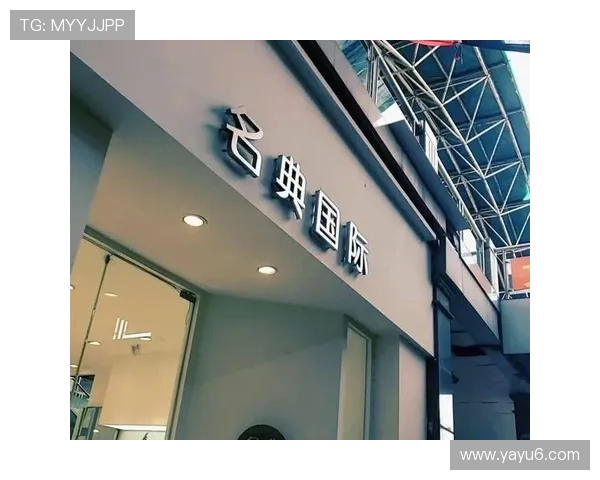 名典国际:引领全球文化交流与创新发展的先锋平台 名典国际:引领全球文化交流与创新发展的先锋平台
